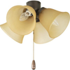 P2643-20T Fans-Light Kits - 372812 - Capital Lighting, Inc.