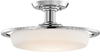 42208CH Semi-Flush Mts.-Bowl Style - 618030 - Capital Lighting, Inc.