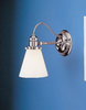 Lamps-Swing Arm-Wall - 295778 - Light Center (The)