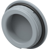 Accessories - 17-1SNG620029R0000-ND - DigiKey