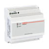 Battery Chargers - 2483634 - RS Components, Ltd.