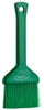 Scrubbing Brushes - 2764892 - RS Components, Ltd.