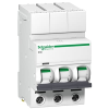 MCBs - 339313 - RS Components, Ltd.