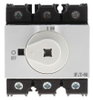 Isolator Switches -- 8055679