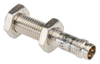 Proximity Sensors - 2093362 - RS Components, Ltd.