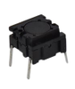 Tactile Switches - 9120386 - RS Components, Ltd.