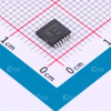 100KOHM Digital Potentiometer - 717-MCP4352-104E/ST - ERSAELECTRONICS PTE. LTD.