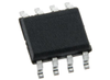 Logic IC - 764-2304NZLPGGI8 - ERSAELECTRONICS PTE. LTD.