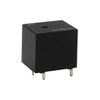 Automotive Relays - 1204-A151CS12VDC - New Yorker Electronics Co., Inc.