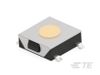 Tactile Switches - 1571626-2 - TE Connectivity