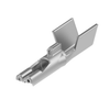 Coaxial Connector (RF) Accessories - 17-2327554-2TR-ND - DigiKey