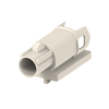 Coaxial Connector (RF) Accessories - 17-2307199-2-ND - DigiKey