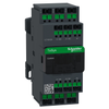 Contactors - 4008-LC1D32AB7-ND - DigiKey
