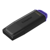 USB Flash Drives - 6318-DTXG2/512GB-ND - DigiKey