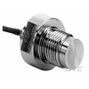 Pressure Sensors, Transducers - Industrial - 223-EFP11-500BG-C20004-ND - DigiKey