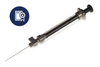 Calibrated Syringe - CAL81556 - Hamilton Company