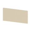 Boxes - 1194770000-ND - DigiKey