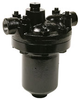 411G/421 Series Inverted Bucket Steam Trap -- Model 411G - Image