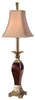 29442 Lamps-Table Lamps - 758288 - Capital Lighting, Inc.