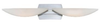 UPAR8602C Bathroom Fixtures-Four Lights - 375821 - Capital Lighting, Inc.