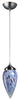 503-1BL Mini Pendants-Cable - 761787 - Capital Lighting, Inc.