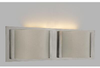 FMCV8612C Bathroom Fixtures-Two Lights - 375271 - Capital Lighting, Inc.