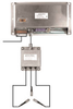 Piercing Sensor - Precitec, Inc.