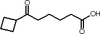  - 7084d - Rieke Metals, Inc.