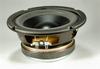 Speaker - LC62WF-4A - MISCO