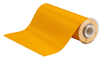 BBP85 Yellow Labels - 140884 - Brady Corporation