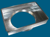 Filter Boxes - MH-FB142012 - M&M Manufacturing Co.