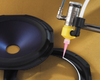Diaphragm Dispensing Valve, 752V Series - Image