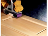 3M 761D Coated Sanding Belt - 50 Grit - 3 in Width x 24 in Length - 81410 - 051144-81410 - R. S. Hughes Company, Inc.