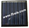 Monocrystalline Silicon & Polycrystalline Silicon Solar Cell - FBSPL19 40x40 3V 65MA - Ningbo Best Group Co., Ltd.