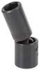 Universal Joint Drive Socket - J75279P - Proto® Industrial Tools