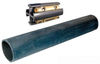 Underground Splice Kit - UFK-8 - Greaves Corporation
