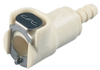 CPC Puncture Seal Fittings -- 65297 - Image