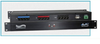 RJ45 4-Channel A/B Switch - Model 7234 - Electro Standards Laboratories