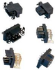 Heavy Duty Power Connectors - PM104FBAOST - VAST STOCK CO., LIMITED