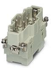 Heavy Duty Power Connectors - 1636350 - VAST STOCK CO., LIMITED