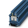 DIN Rail Terminal Blocks - 3006098 - VAST STOCK CO., LIMITED