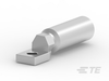 Compression Connectors - 1306867-1 - TE Connectivity