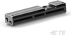 Internal I/O Connectors - 2332205-9 - TE Connectivity