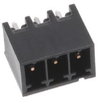 Terminal Blocks - Headers, Plugs and Sockets - A145308-ND - DigiKey