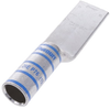 Terminals - Rectangular Connectors - 298-22143-ND - DigiKey