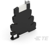 Power Relays -- 3-1416100-3 - Image