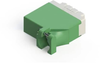 Backplane Connectors - Specialized - 516-038-501-436 - Lingto Electronic Limited