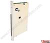 Analog Input Module - 505-6108A - Classic Automation LLC