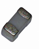Multilayer Ceramic Capacitor, Mcca Series, 1 Pf, 0.25Pf, C0G / Np0, 50 V, 0603 [1608 Metric] Rohs Compliant Multicomp Pro - 23T7155 - Newark, An Avnet Company