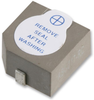 Sounder, Piezo, 2.4Khz, 88Db, 12.8Mm; Transducer Function Multicomp Pro - 94M6038 - Newark, An Avnet Company